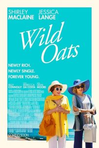 Wild.Oats.2016.1080p.WEB.H264-OUTPOST31 – 5.8 GB