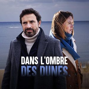 Dans.l’ombre.des.dunes.2022.1080p.DSNP.WEB-DL.AAC2.0.H.264-playWEB – 4.1 GB
