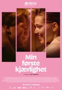 Min.foerste.kjaerlighet.2025.1080p.AMZN.WEB-DL.DDP5.1.H.264-LiVED – 6.2 GB