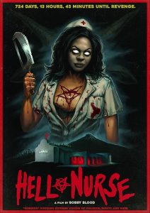 Hell.Nurse.2022.1080p.WEB.H264-AMORT – 5.3 GB
