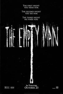 The.Empty.Man.2020.2160p.MA.WEB-DL.DDP5.1.H.265-HHWEB – 23.4 GB