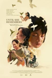 Until.She.Remembers.2026.2160p.NF.WEB-DL.DD+5.1.H.265-playWEB – 9.3 GB