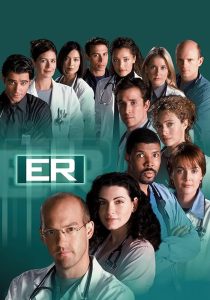 ER.S03.1080p.NF.WEB-DL.AAC2.0.H.264-playWEB – 42.7 GB
