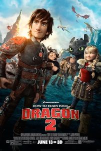 How.to.Train.Your.Dragon.2.2014.2160p.MA.WEB-DL.DDP5.1.H.265-HHWEB – 17.8 GB