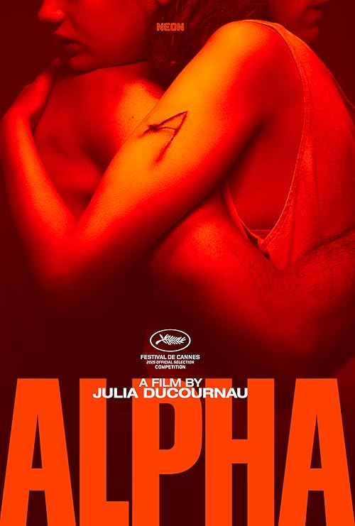 Alpha