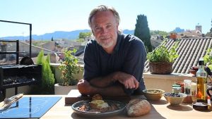 Marcus.Wareing.Simply.Provence.S01.1080p.WEB-DL.AAC2.0.H.264-BTN – 21.2 GB