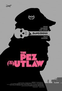 The.Pez.Outlaw.2022.1080p.WEB-DL.DD5.1.H.264-CMRG – 4.3 GB
