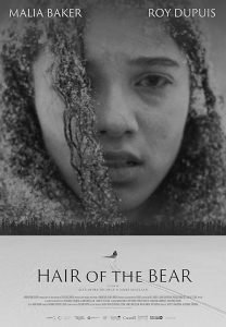 Hair.of.the.Bear.2025.2160p.AMZN.WEB-DL.DDP5.1.H.265-Kitsune – 9.9 GB