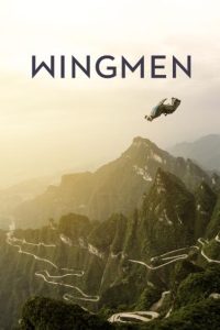Wingmen.2015.720p.WEB.H264-SHIIIT – 1.2 GB