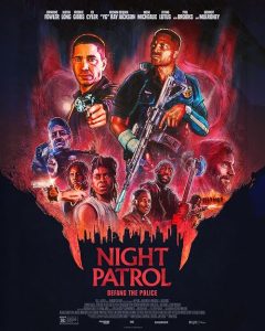 Night.Patrol.2025.1080p.Blu-ray.Remux.AVC.DTS-HD.MA.5.1-HDT – 24.0 GB