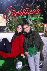 Christmas.at.the.Drive-In.2022.1080p.HULU.WEB-DL.DDP5.1.H.264-NTb – 2.9 GB
