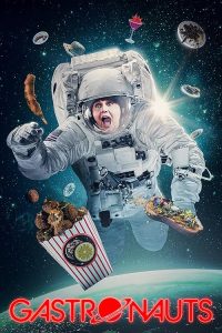 Gastronauts.S02.720p.DRPO.WEB-DL.AAC2.0.x264-BFM – 7.1 GB