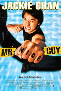 Mr..Nice.Guy.aka.Yat.goh.ho.yan.1997.Extended.Original.Cut.2160p.UHD.Blu-ray.Remux.DoVi.HDR.HEVC.DTS-HD.MA.5.1 – 64.4 GB