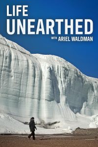 Life.Unearthed.with.Ariel.Waldman.S01.1080p.AMZN.WEB-DL.DD+2.0.H.264-playWEB – 9.0 GB