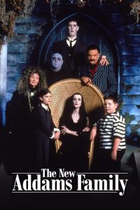 The.New.Addams.Family.S01.720p.TUBI.WEB-DL.AAC2.0.H.264-DJSF – 16.1 GB
