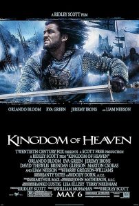 Kingdom.of.Heaven.2005.HDR.2160p.WEB.h265-EDITH – 16.6 GB