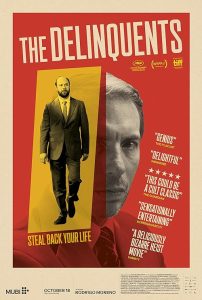 Los.delincuentes.AKA.The.Delinquents.2023.1080p.MUBI.WEB-DL.DDP5.1.H.264-JBD – 7.0 GB