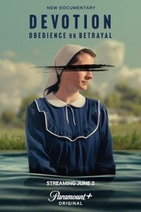 Devotion.Obedience.or.Betrayal.S01.1080p.AMZN.WEB-DL.DDP5.1.H.264-FLUX – 8.8 GB