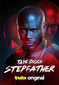 Stepfather.2026.720p.WEB.H264-OUTPOST31 – 680.6 MB