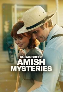 Sugarcreek.Amish.Mysteries.S01.1080p.AMZN.WEB-DL.DD+2.0.H.264-playWEB – 11.9 GB