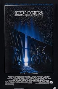 Explorers.1985.EXTENDED.REMASTERED.1080p.BluRay.x264-GAZER – 14.7 GB