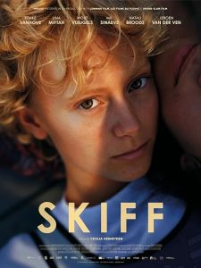 Skiff.2025.1080p.AMZN.WEB-DL.DDP5.1.H.264-MADSKY – 4.9 GB