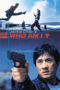 Who.Am.I.1998.Hong.Kong.Cut.2160p.UHD.Blu-ray.Remux.DV.HDR.HEVC.DTS-HD.MA.5.1-CiNEPHiLES – 74.6 GB