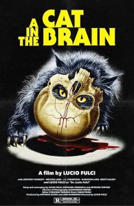 Nightmare.Concert.1990.DUBBED.1080p.BluRay.H264-RiSEHD – 15.5 GB