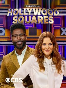 Hollywood.Squares.2025.S02.1080p.WEB-DL.DDP5.1.H.264-EDITH – 33.7 GB