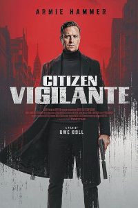 Citizen.Vigilante.2026.1080P.WEB.H264-GOREHOUNDS – 5.6 GB