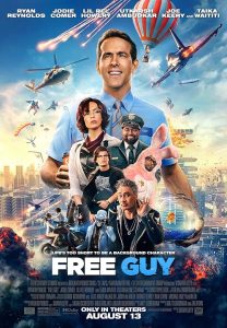 Free.Guy.2021.2160p.MA.WEB-DL.DDP5.1.Atmos.H.265-HHWEB – 20.4 GB