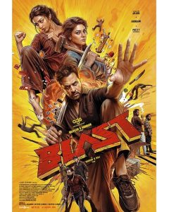 Blast.2026.2160p.NF.WEB-DL.DDP5.1.H.265-RUDR – 14.2 GB