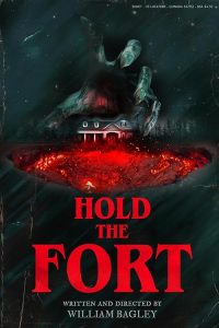 Hold.the.Fort.2025.1080p.AMZN.WEB-DL.DD+5.1.H.264-playWEB – 4.0 GB