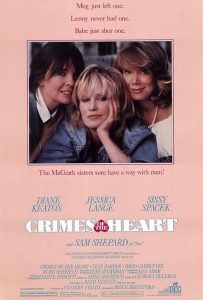 Crimes.of.the.Heart.1986.1080p.AMZN.WEB-DL.DD+5.1.H.264-playWEB – 7.6 GB