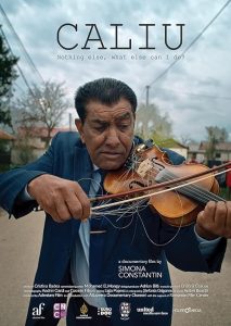 Caliu.Nicidecum.altceva.ce.sa.fac.altceva.2025.1080p.VOYO.WEB-DL.AAC2.0.H.264-playWEB – 3.2 GB