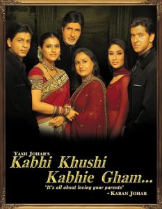 Kabhi.Khushi.Kabhie.Gham.2001.1080p.AMZN.WEB-DL.DDP5.1.H264-TearSmith – 15.4 GB