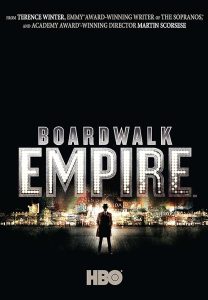 Boardwalk.Empire.S04.720p.BluRay.x264-DEMAND – 31.3 GB