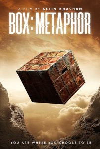 Box.Metaphor.2023.1080p.WEB.H264-AMORT – 2.8 GB
