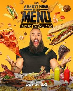 Everything.on.the.Menu.With.Braun.Strowman.S01.1080p.USA.WEB-DL.DDP2.0.H.264-FFG – 11.7 GB