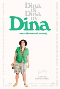 Dina.2017.1080P.WEB.H264-GRASHOPR – 2.1 GB