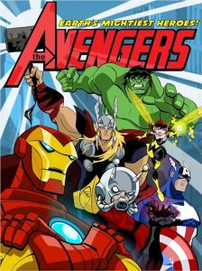 The.Avengers.Earth’s.Mightiest.Heroes.S02.1080p.DSNP.WEB-DL.DD+5.1.H.264-playWEB – 36.7 GB