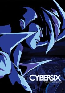Cybersix.S01.BluRay.1080p.FLAC.2.0.AVC.REMUX-FraMeSToR – 38.3 GB