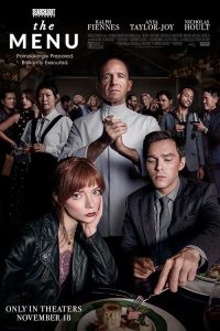 The.Menu.2022.720p.MA.WEB-DL.DDP5.1.Atmos.H.264-CMRG – 3.5 GB