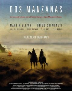 Dos.Manzanas.2023.720p.WEB.H264-AFO – 1.7 GB
