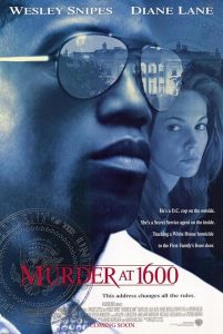 Murder.at.1600.1997.1080p.Blu-ray.Remux.AVC.DTS-HD.MA.5.1-KRaLiMaRKo – 17.9 GB