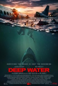Deep.Water.2026.2026.1080p.AMZN.WEB-DL.DDP5.1.H.264-KyoGo – 7.2 GB