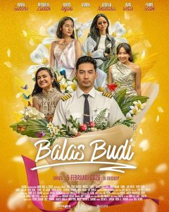Balas.Budi.2026.1080p.NF.WEB-DL.DDP5.1.H.264-KQRM – 3.4 GB