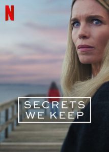 Secrets.We.Keep.S01.2160p.NF.WEB-DL.HDR.H.265.DDP5.1.Atmos-ADWeb – 19.6 GB