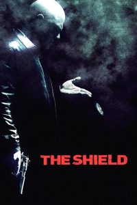 The.Shield.S01.720p.BluRay.x264-DEMAND – 28.4 GB