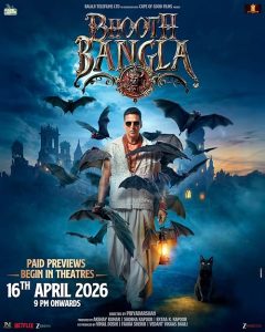 Bhooth.Bangla.2026.1080p.NF.WEB-DL.DD+5.1.H.264-playWEB – 6.3 GB